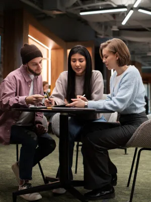 关于球探体育 - 球探